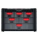 organizer-multicase-cargo-kistenberg-marka-kistenberg