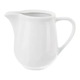 mlecznik-porcelanowy-bialy-mona-80-ml