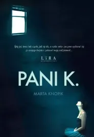 pani-k