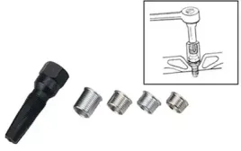 zestaw-do-regeneracji-gwintow-swiec-14mm-5-cz