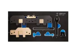 zestaw-blokady-rozrzadu-bmw-18-30-twin-cams-do-silnikow-benzynowych-king