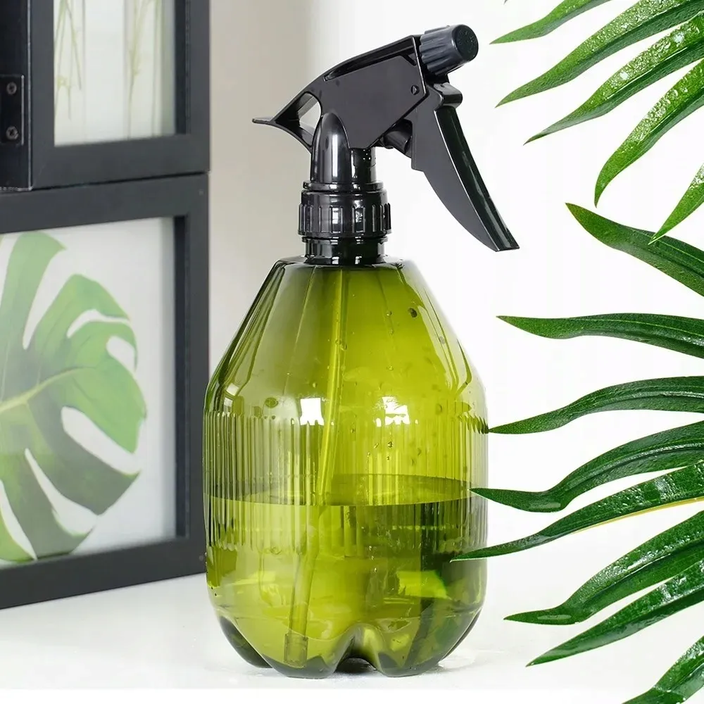 spryskiwacz-do-roslin-730-ml-stan-nowy