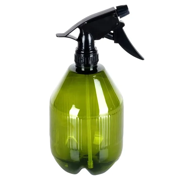 spryskiwacz-do-roslin-730-ml-marka-vilde