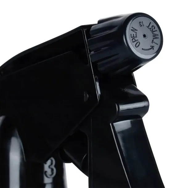 spryskiwacz-do-roslin-730-ml-pojemnosc-zbiornika-1-l