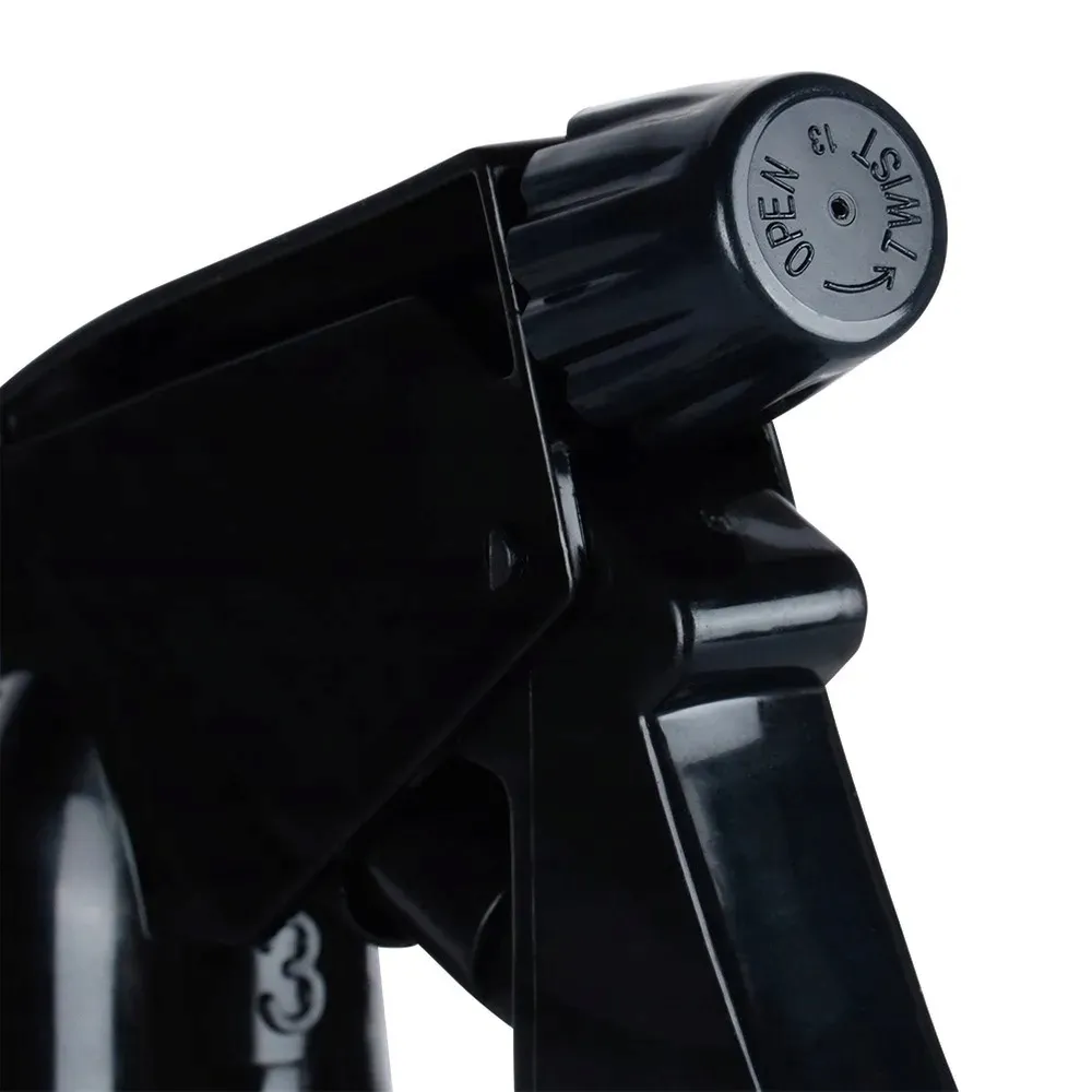 spryskiwacz-do-roslin-730-ml-stan-nowy