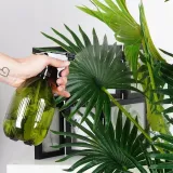 spryskiwacz-do-roslin-730-ml-zasieg-rozpylania-20-cm