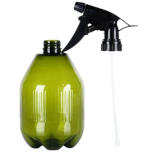 spryskiwacz-do-roslin-730-ml-cisnienie-max-1-bar