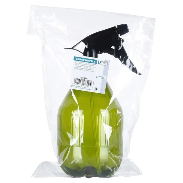 spryskiwacz-do-roslin-730-ml-waga-narzedzia-15-kg