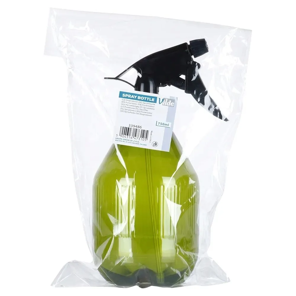 spryskiwacz-do-roslin-730-ml-stan-nowy