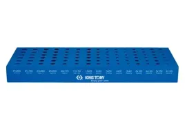 stojak-do-wybijakow-punktakow-king-tony