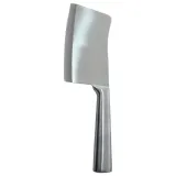 tasak-stalowy-30-cm-stan-nowy