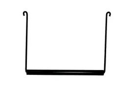 uchwyt-do-papieru-do-wozka-warsztatowego-king-tony