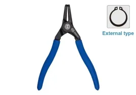 szczypce-do-pierscieni-segera-zewnetrznych-wygiete-dl-175-mm-zakres-19-60