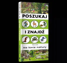 poszukaj-i-znajdz-na-lonie-natury
