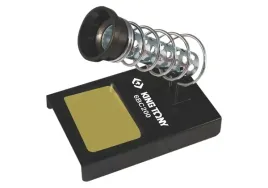 podstawka-do-lutownicy-z-gabka-king-tony