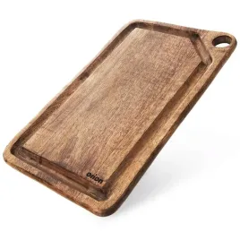 deska-do-krojenia-drewniana-mango-395x23-cm