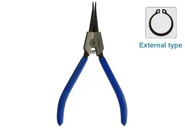 szczypce-do-pierscieni-segera-zewnetrznych-proste-zakres-19-60mm-uchwyt-p