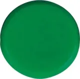 magnes-biurowy-okragly-30mm-zielony-eclipse