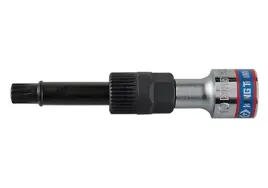 nasadka-1-2-do-alternatora-spilne-m10-113mm-king-tony