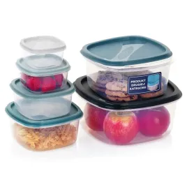pojemniki-na-zywnosc-z-pokrywka-6-szt