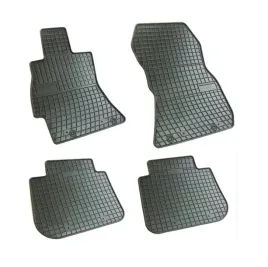 dywaniki-gumowe-subaru-forester-legacy-outback-09-