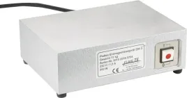 demagnetyzer-stolowy-250x180-dm3-flaig