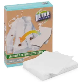 chusteczki-listki-piorace-rozpuszczalne-20-szt