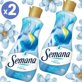 2x-semana-extra-fresh-plyn-do-plukania-bright-sky-15l-wydajny-75pran