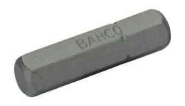bit-1-4-do-srub-imbusowych-1-8-x-25-mm-3-szt-bahco