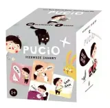 pucio-pierwsze-zabawy
