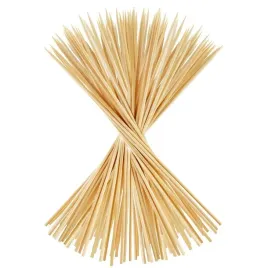 szpikulce-do-szaszlykow-drewniane-30-cm-100-szt