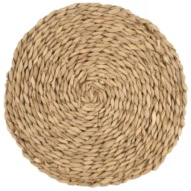 podkladka-na-stol-naturalna-okragla-35-cm