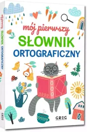 moj-pierwszy-slownik-ortograficzny