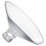 przyssawka-45-cm-stan-nowy