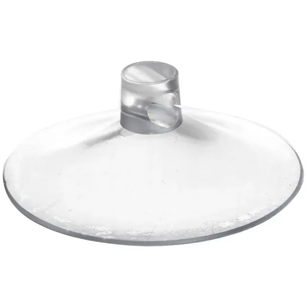 przyssawka-45-cm-marka-orion