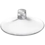 przyssawka-45-cm-marka-orion