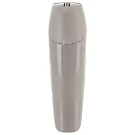 pojemnik-na-szczoteczki-lub-okulary-22-cm