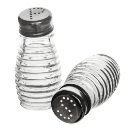 solniczka-i-pieprzniczka-szklana-2-szt