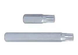 bit-10mm-spline-m6-x-80mm-king-tony