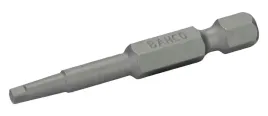 bit-1-4-do-srub-robertson-1x50-mm-5-szt-bahco