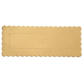 podklad-pod-tort-ciasto-zloty-prostokatny-33x12-cm