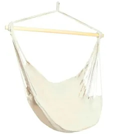 hamak-krzeslo-brazylijskie-wiszace-130x100-cm