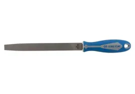 pilnik-rowniak-z-uchwytem-w-ksztalcie-prostokatnym-200mm-king-tony