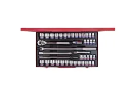zestaw-nasadek-1-2-42cz-krotkie-6-kat-10-32mm-calowe-5-16-1-1-4-z