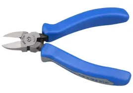 szczypce-tnace-boczne-do-tworzyw-sztucznych-uchwyt-pp-ppr-155mm-king-ton