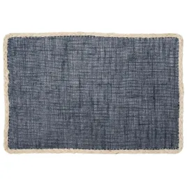 podkladka-na-stol-prostokatna-45x30-cm