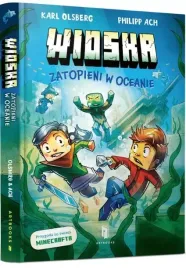 minecraft-wioska-tom-5-zatopieni-w-oceanie
