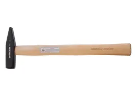 mlotek-typ-niemiecki-990g-350mm-king-tony