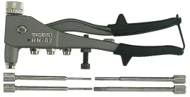 nitownica-do-nitonakretek-hn02-teng-tools
