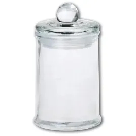 pojemnik-na-przyprawy-szklany-140-ml